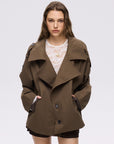 JACKA HIGH-NECK OVERSIZED KHAKI_106444.jpg