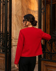 JACKA OFFICER KNOT RED_114176.jpg