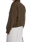 JACKA RELAXED POCKET BOMBER KHAKI_107726.jpg
