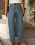 JEANS BROWN BARREL BLUE_109619.jpg