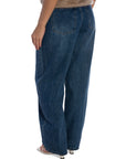 JEANS BROWN BARREL BLUE_109712.jpg