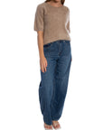 JEANS BROWN BARREL BLUE_109713.jpg