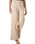 JEANS GOLD BUTTON CARGO WIDE IVORY_107184.jpg