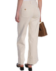 JEANS GOLD BUTTON CARGO WIDE IVORY_107455.jpg