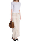 JEANS GOLD BUTTON CARGO WIDE IVORY_107457.jpg