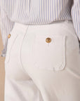 JEANS GOLD BUTTON CARGO WIDE WHITE_108427.jpg