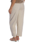 JEANS STRETCH BARREL ECRU_109695.jpg