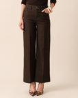 JEANS VIENNA CROPPED WIDE CHOCOLATE_114682.jpg