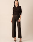 JEANS VIENNA CROPPED WIDE CHOCOLATE_114685.jpg