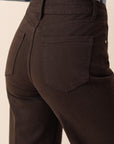 JEANS VIENNA CROPPED WIDE CHOCOLATE_114686.jpg
