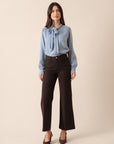 JEANS VIENNA CROPPED WIDE CHOCOLATE_114687.jpg
