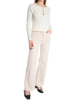JEANS WIDE LEG D2837 STRETCH ECRU_97209.jpg