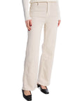 JEANS WIDE LEG D2837 STRETCH ECRU_97210.jpg