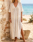 KAFTAN EYELET MAXI WHITE_109659.jpg