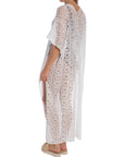 KAFTAN EYELET MAXI WHITE_109685.jpg