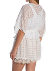 KAFTAN POM-POM TRIM EYELET LACE KIMONO WHITE_111412.jpg