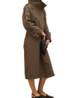 KAPPA TRENCH HIGH-NECK BROWN_106437.jpg