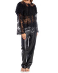 KAREN BY SIMONSEN BLUS BRIDGET METEORITE_100987.jpg