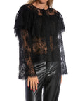 KAREN BY SIMONSEN BLUS BRIDGET METEORITE_100988.jpg