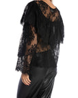 KAREN BY SIMONSEN BLUS BRIDGET METEORITE_100989.jpg