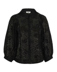 KAREN BY SIMONSEN BLUS BRYNJA FROSTY METEORITE_100234.jpg