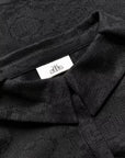 KAREN BY SIMONSEN BLUS BRYNJA FROSTY METEORITE_100235.jpg