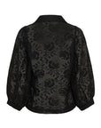 KAREN BY SIMONSEN BLUS BRYNJA FROSTY METEORITE_100236.jpg