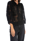 KAREN BY SIMONSEN BLUS BRYNJA FROSTY METEORITE_100348.jpg