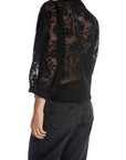 KAREN BY SIMONSEN BLUS BRYNJA FROSTY METEORITE_100349.jpg