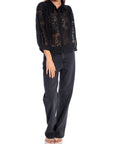 KAREN BY SIMONSEN BLUS BRYNJA FROSTY METEORITE_100350.jpg