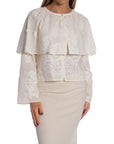 KAREN BY SIMONSEN BLUS ERMINE EGRET_108967.jpg