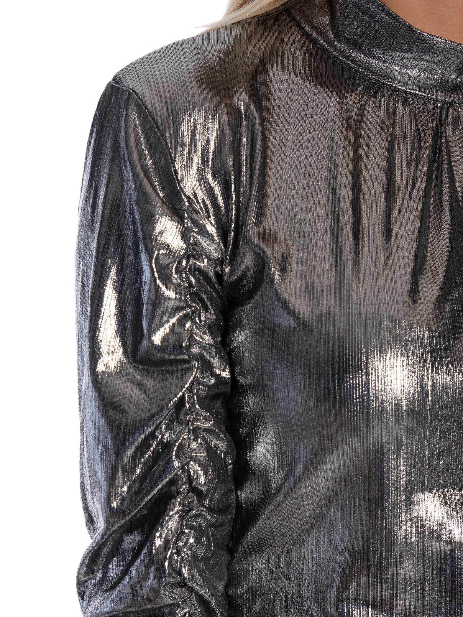 KAREN BY SIMONSEN BLUS REGITZE SILVER_92271.jpg
