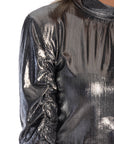 KAREN BY SIMONSEN BLUS REGITZE SILVER_92271.jpg