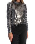 KAREN BY SIMONSEN BLUS REGITZE SILVER_92272.jpg