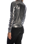 KAREN BY SIMONSEN BLUS REGITZE SILVER_92273.jpg