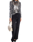 KAREN BY SIMONSEN BLUS REGITZE SILVER_92274.jpg