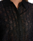 KAREN BY SIMONSEN BLUS RUBINA METEORITE_92372.jpg