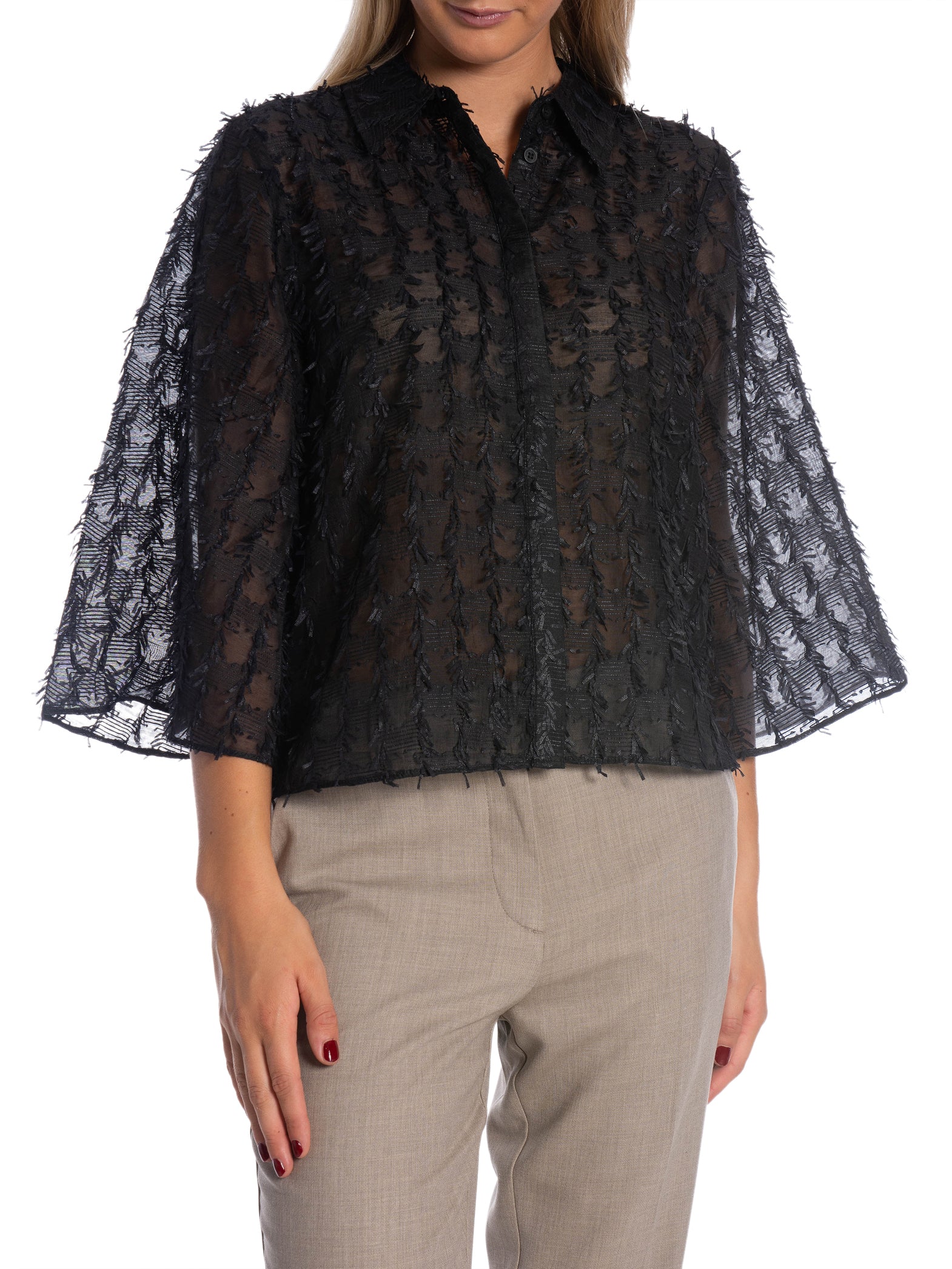 KAREN BY SIMONSEN BLUS RUBINA METEORITE_92373.jpg