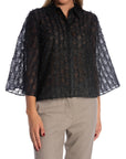 KAREN BY SIMONSEN BLUS RUBINA METEORITE_92373.jpg