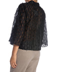 KAREN BY SIMONSEN BLUS RUBINA METEORITE_92374.jpg