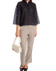 KAREN BY SIMONSEN BLUS RUBINA METEORITE_92375.jpg
