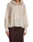 KAREN BY SIMONSEN BLUS TALIA EGRET_94716.jpg