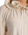 KAREN BY SIMONSEN BLUS TALIA EGRET_94719.jpg