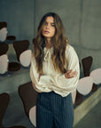 KAREN BY SIMONSEN BLUS TALIA EGRET_96062.jpg