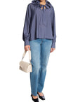 KAREN BY SIMONSEN BLUS TALIA GRISAILLE_94720.jpg