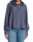 KAREN BY SIMONSEN BLUS TALIA GRISAILLE_94721.jpg
