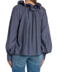 KAREN BY SIMONSEN BLUS TALIA GRISAILLE_94722.jpg