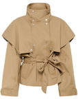 KAREN BY SIMONSEN JACKA DANA TRENCH CHINCHILLA_107940.jpg