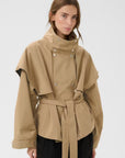 KAREN BY SIMONSEN JACKA DANA TRENCH CHINCHILLA_107941.jpg