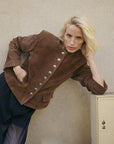 KAREN BY SIMONSEN JACKA EBBA SUEDE PARTRIDGE_110619.jpg